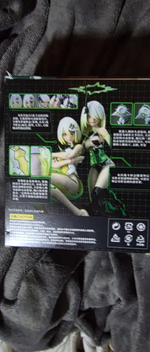 thumbnail-3